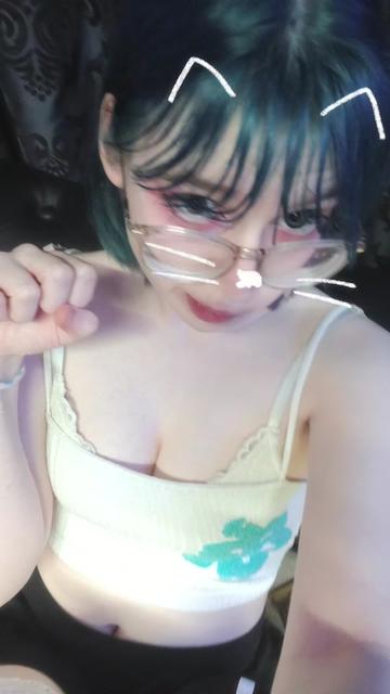 @pikkupingviini