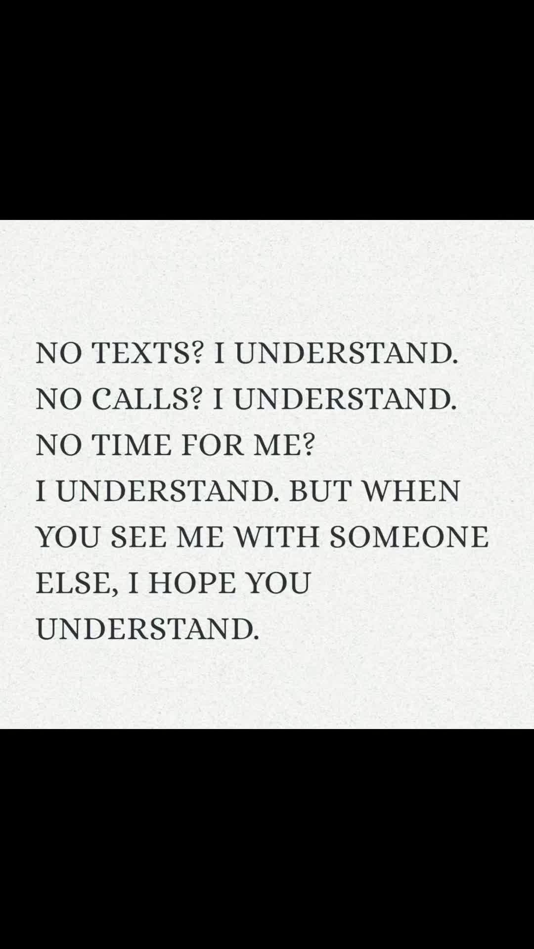 @loux86x