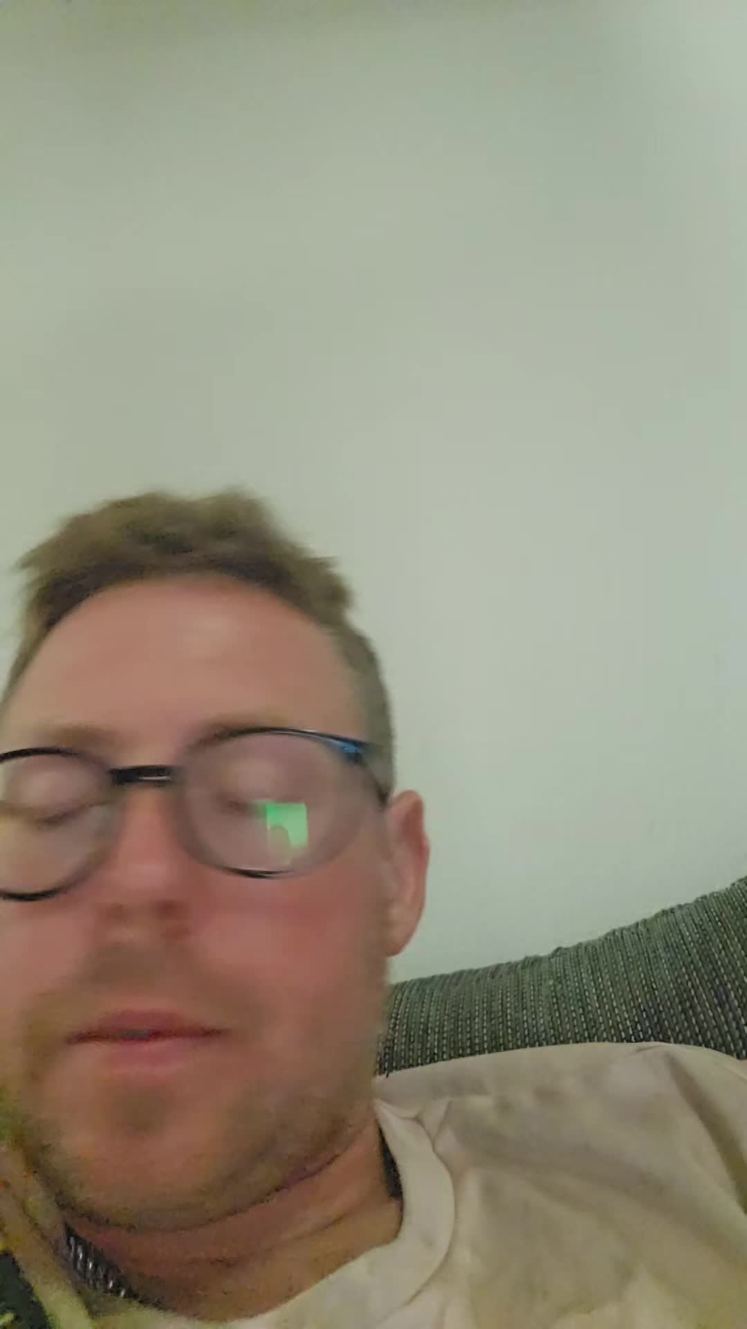 @André Mathias Lantz