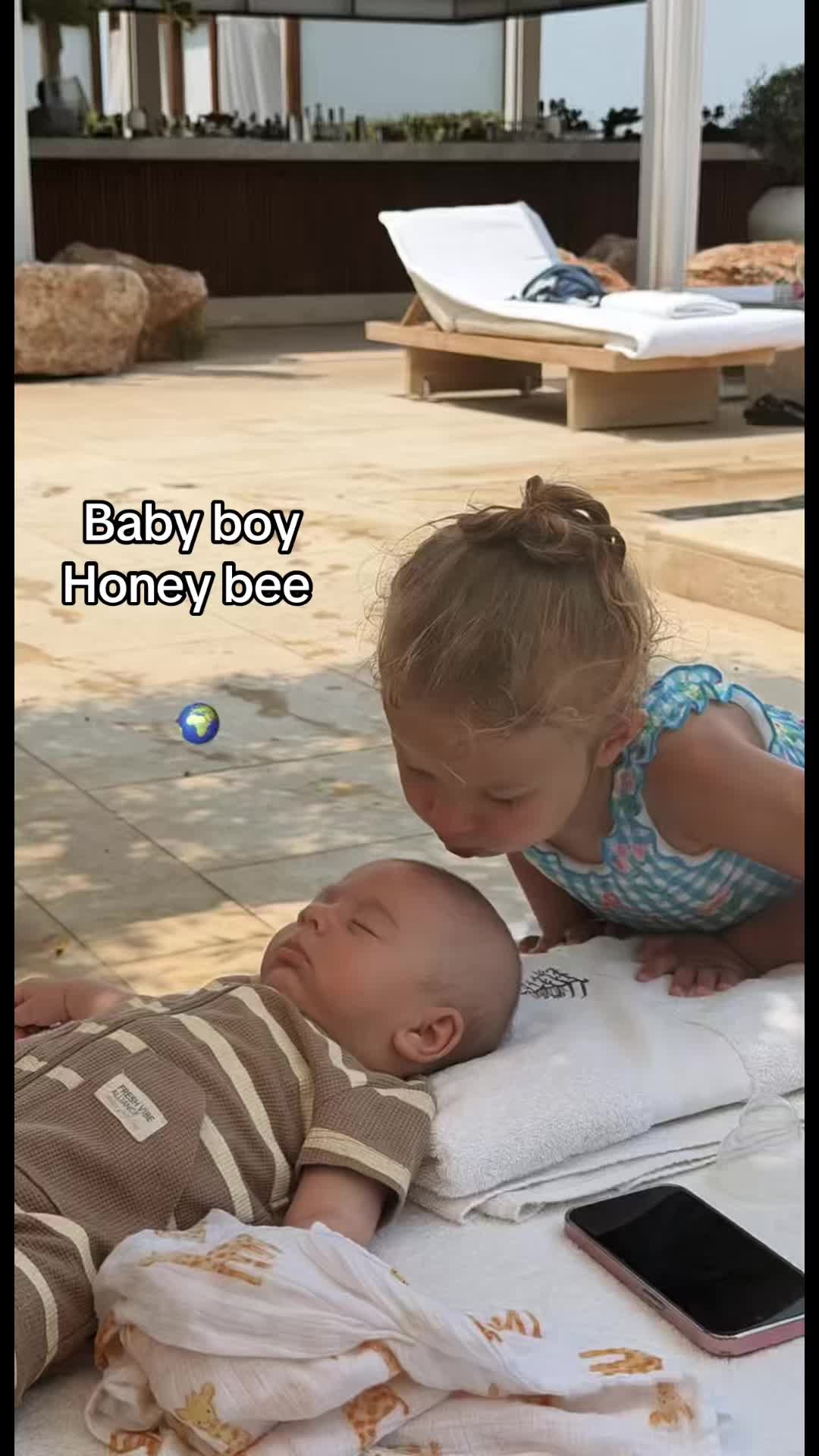 @mollyandbambi.spam