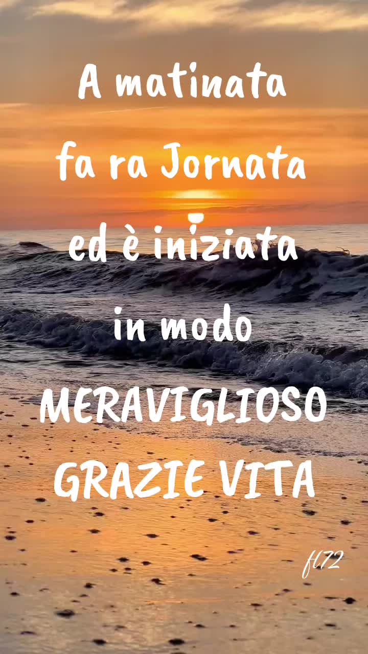 @Francesco Leonetti