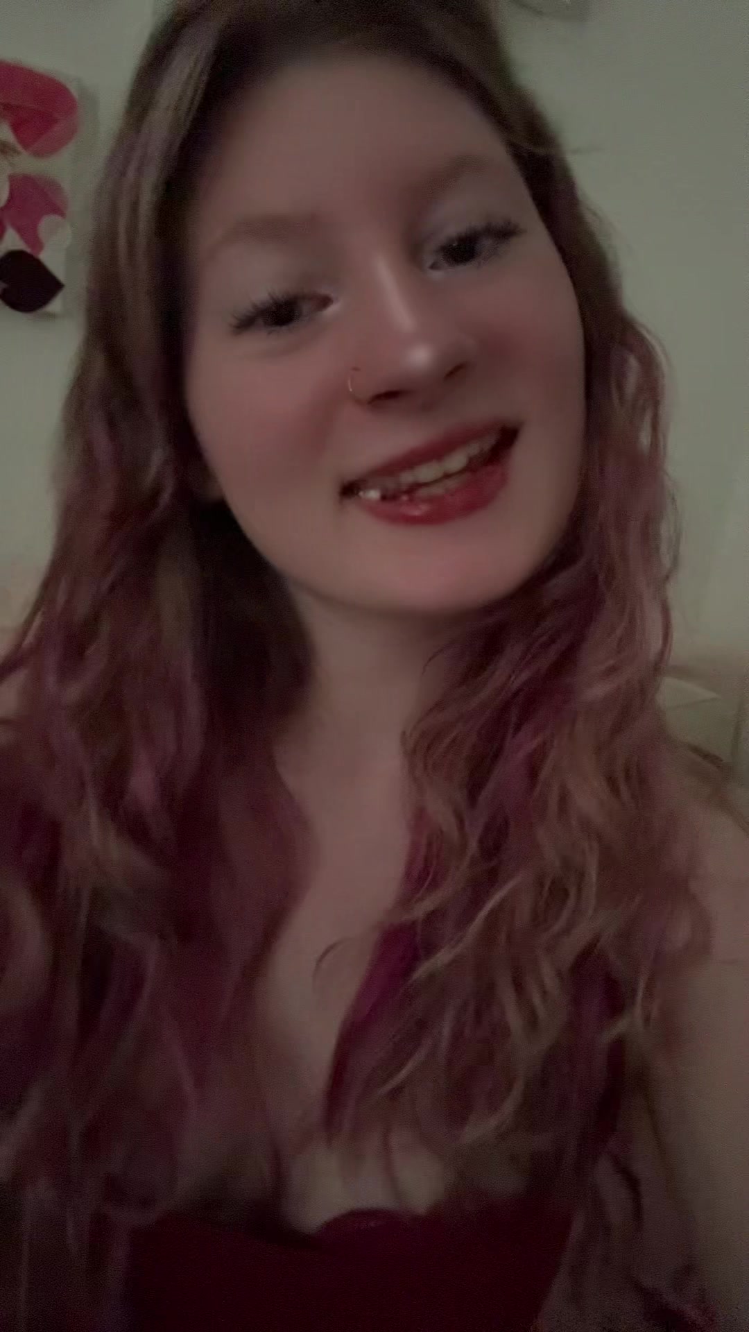 @Ugc Emily<3