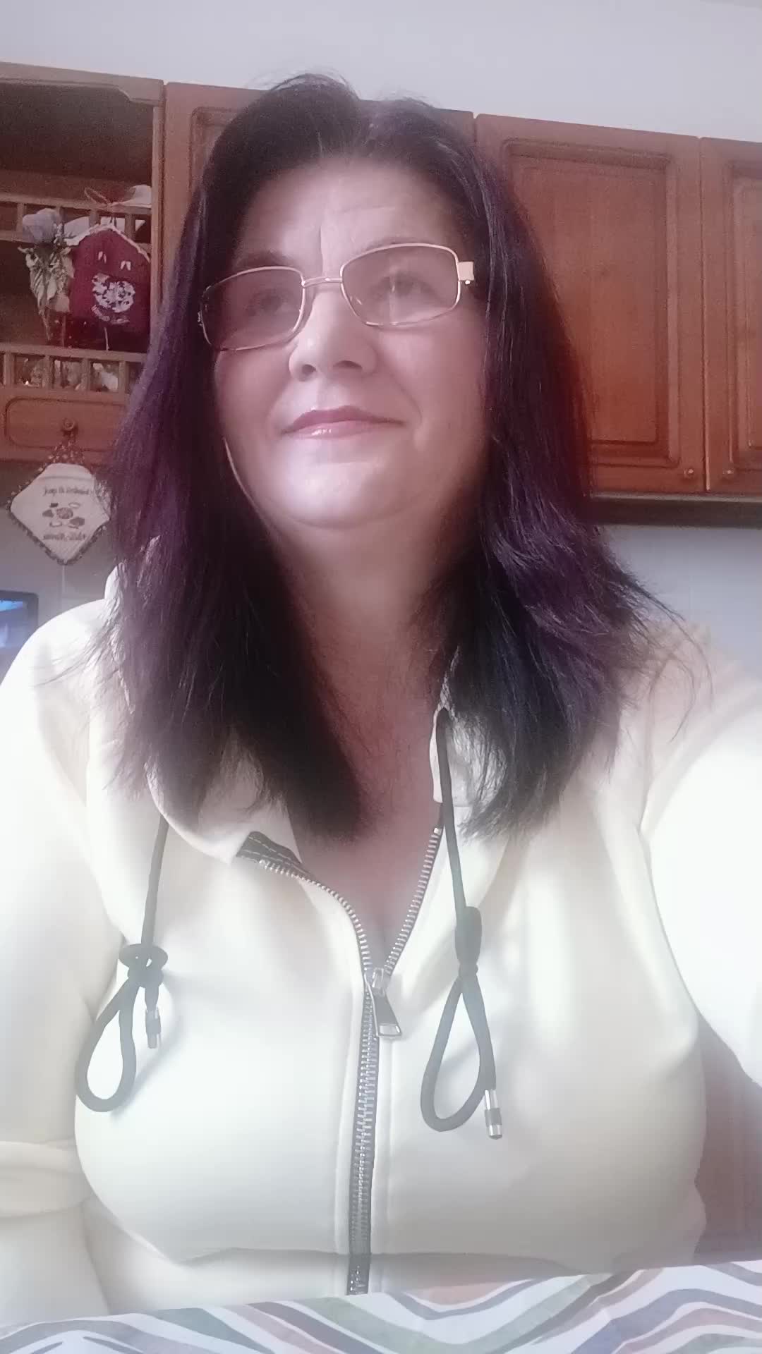 @Violeta75
