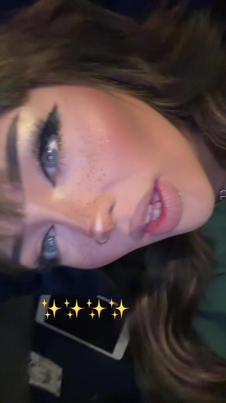 @jessisnotcool