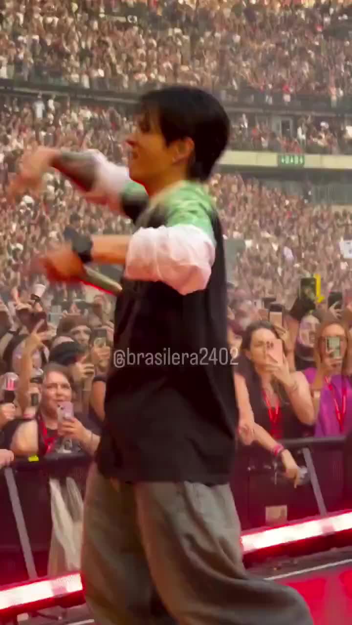 @𝟷𝟶𝟿.𝟿𝟽 𝙵𝙼