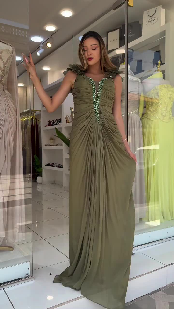 @VELIXA BOUTIQUE