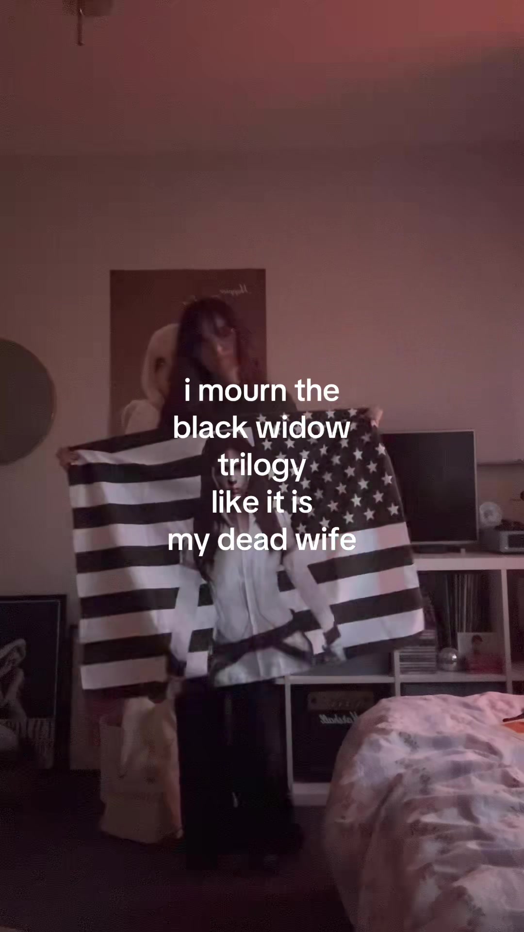 @🐞lexieᗢ⧗