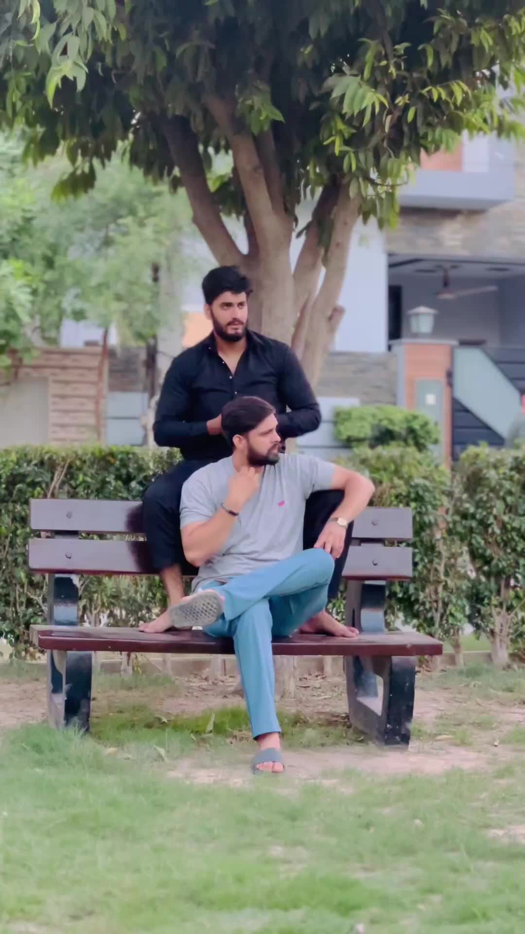 @Malik Zaidi🔥