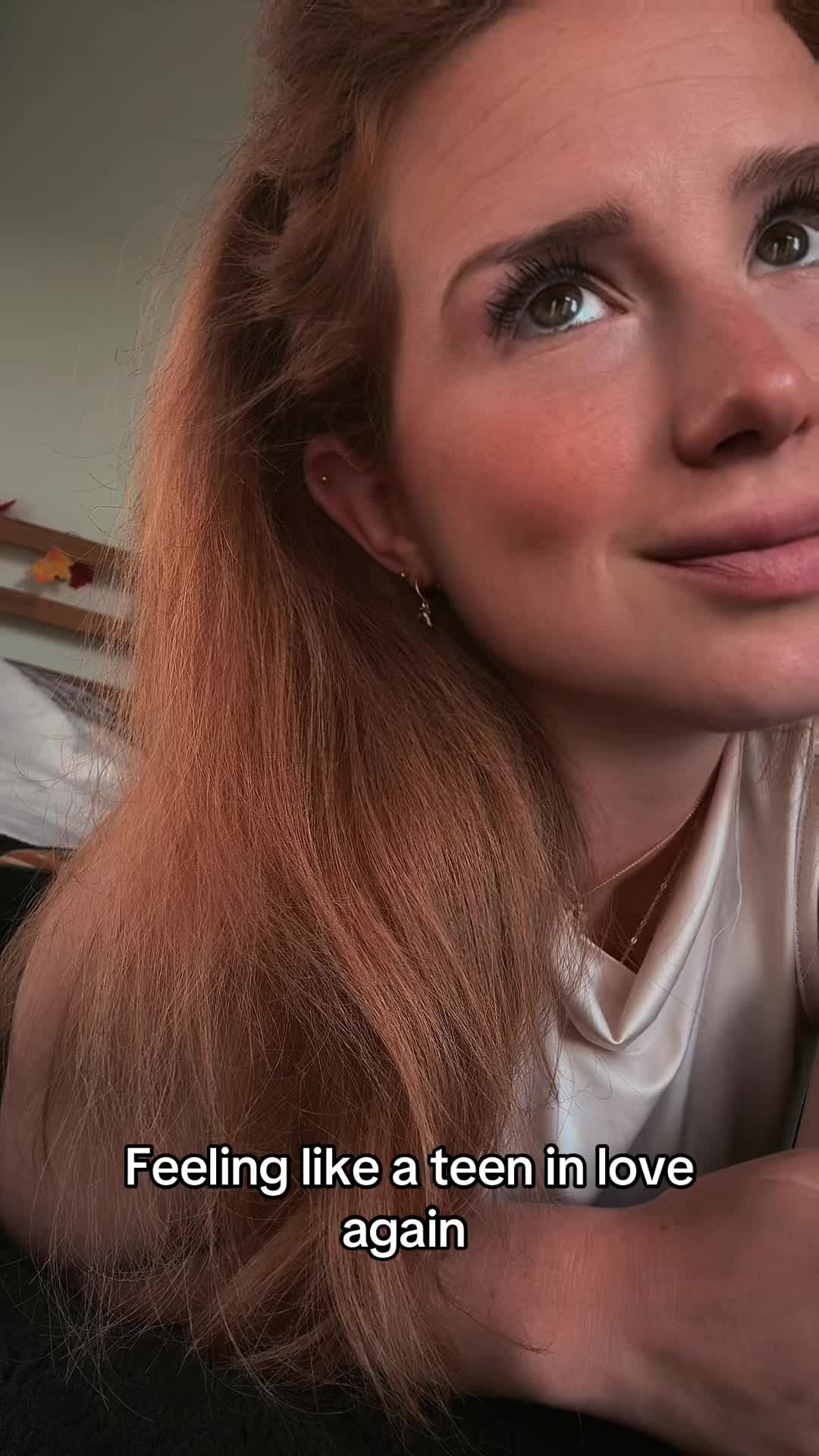 @Aniaaaa