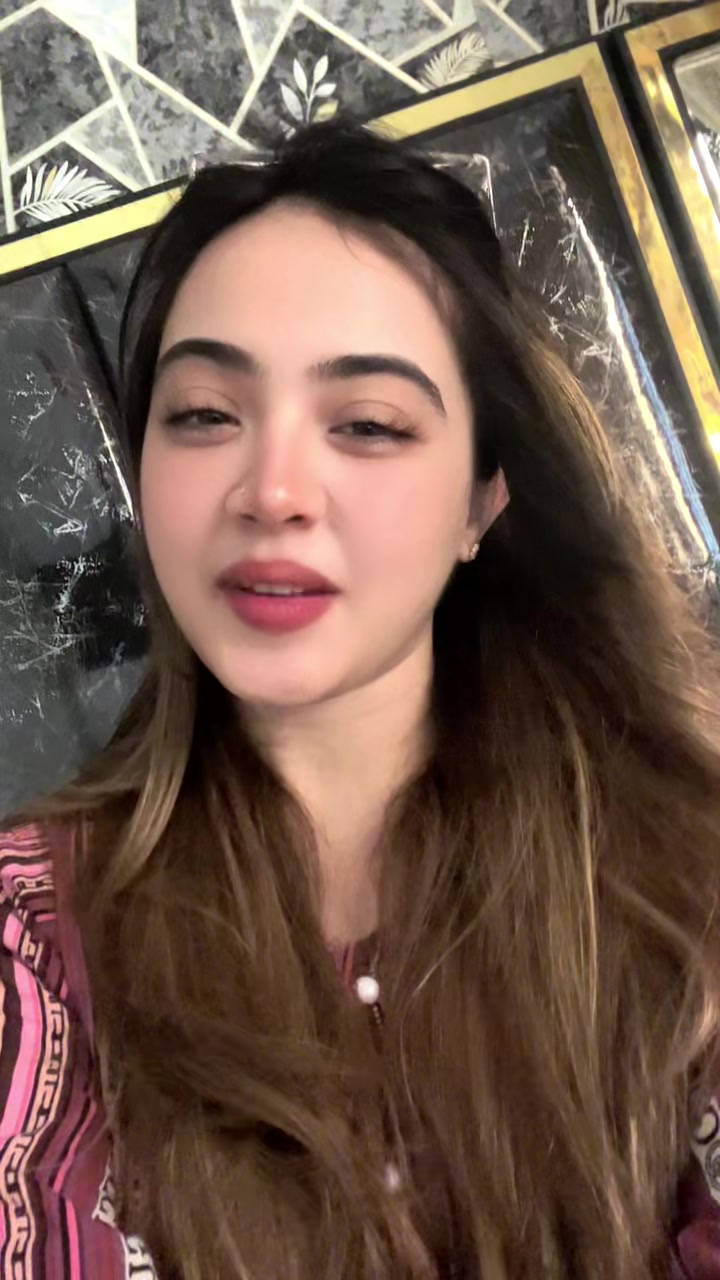 @AliNika_LoveStory26 💟