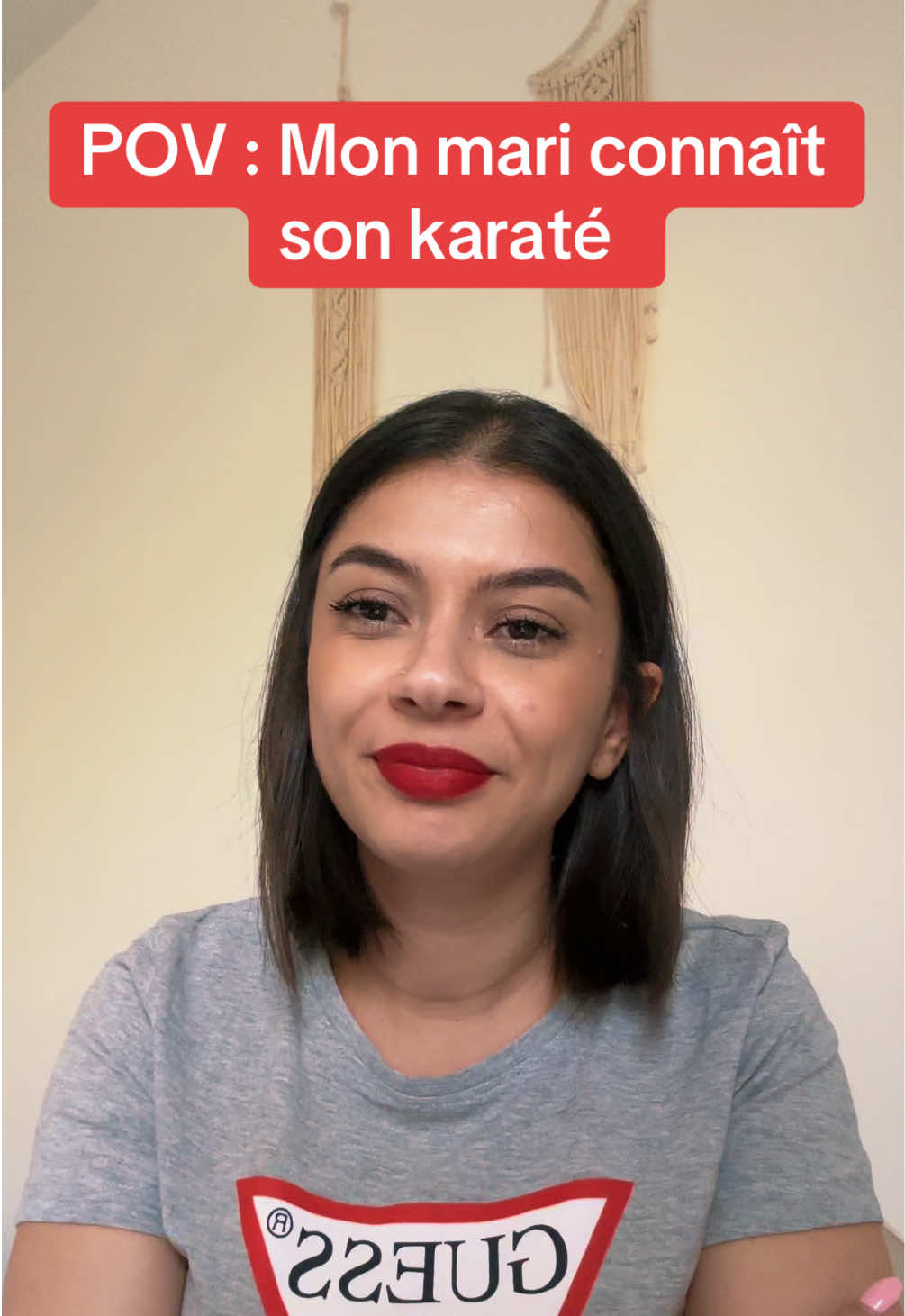@Maryaet5