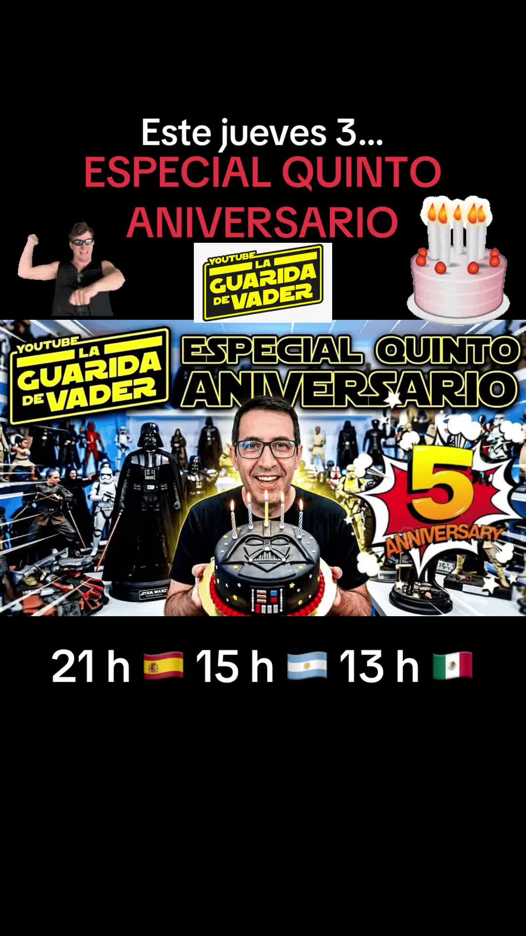 @LaGuaridadeVader