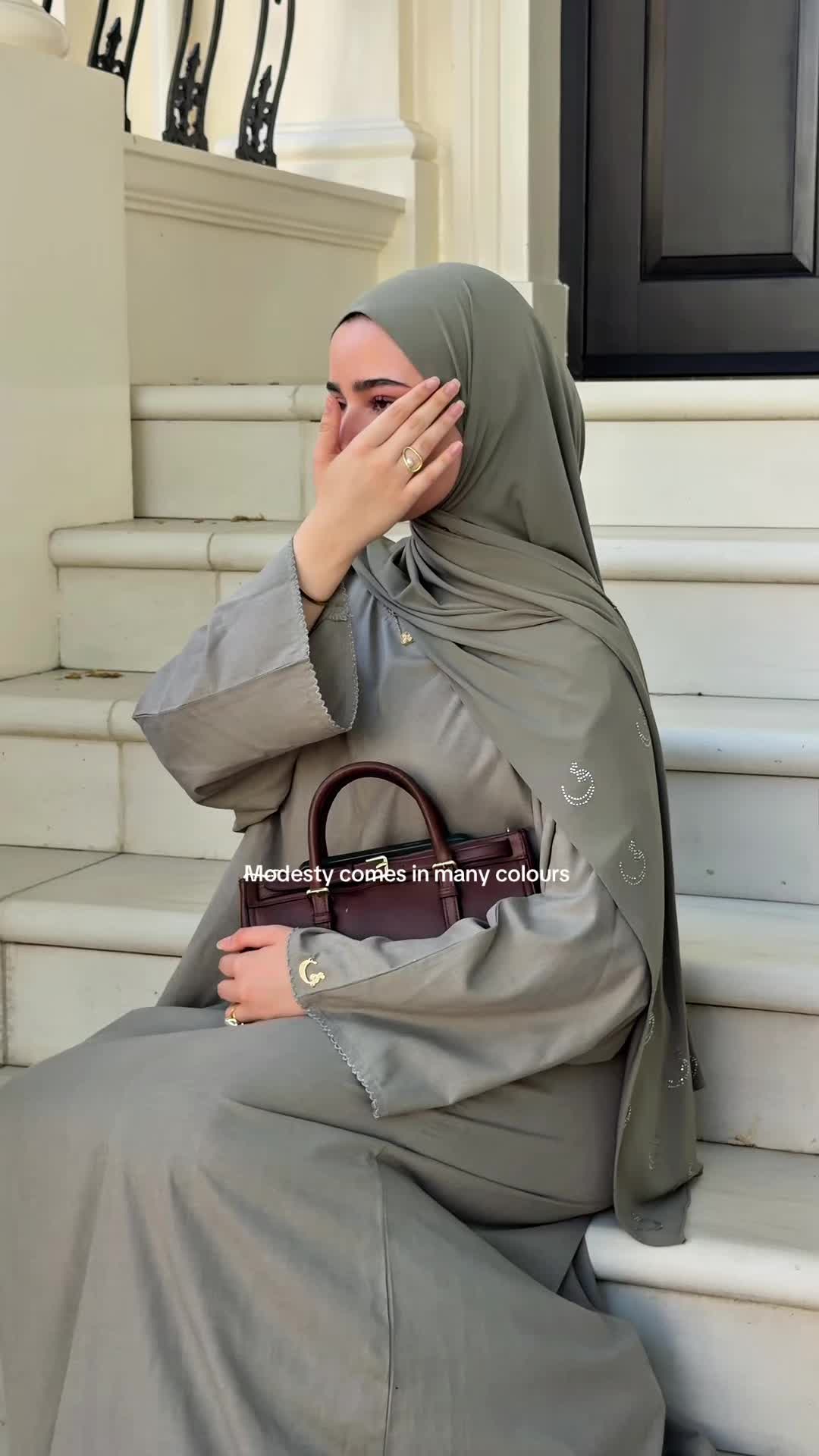 @byqudsiyah