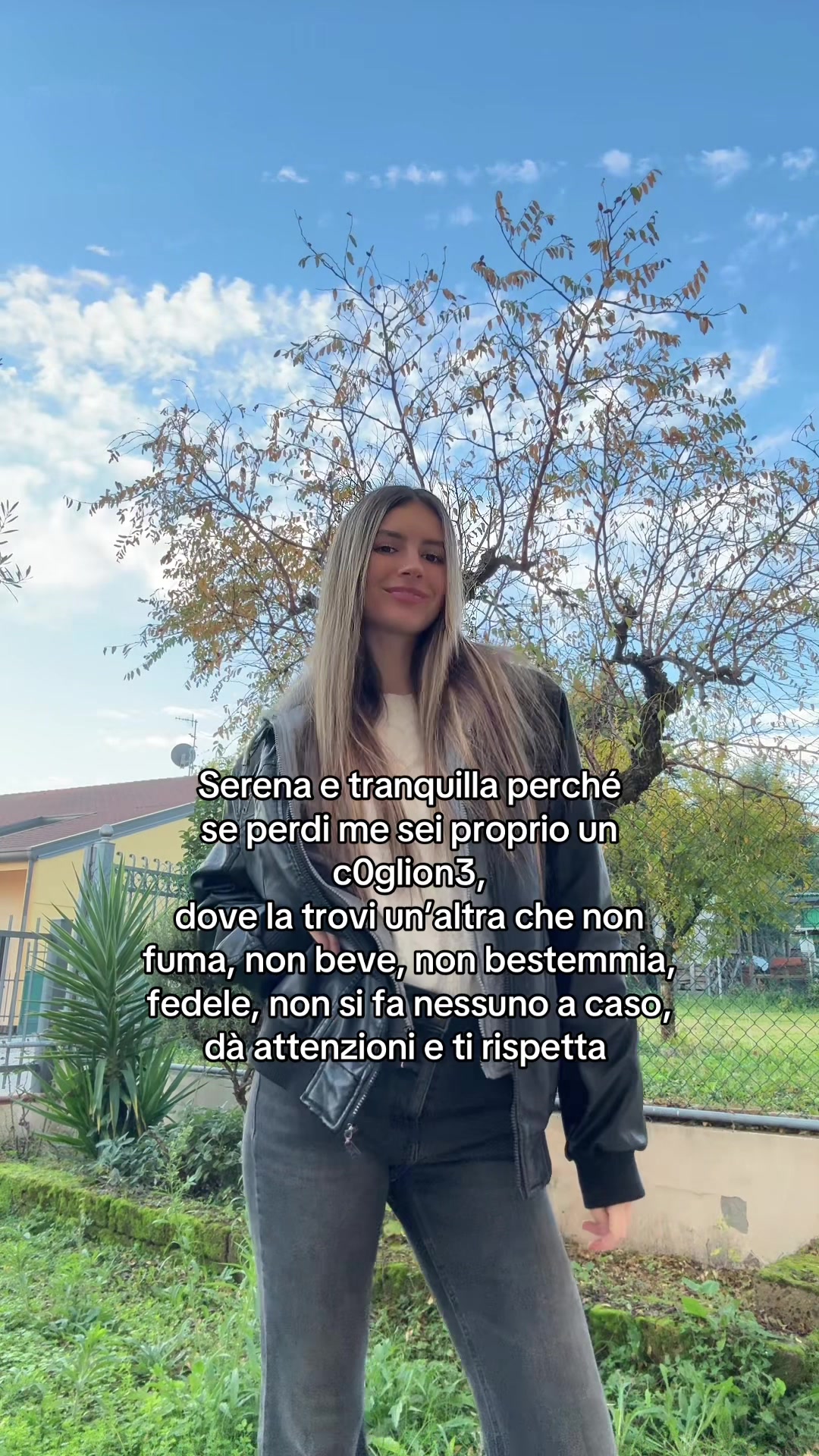 @nicole.berto