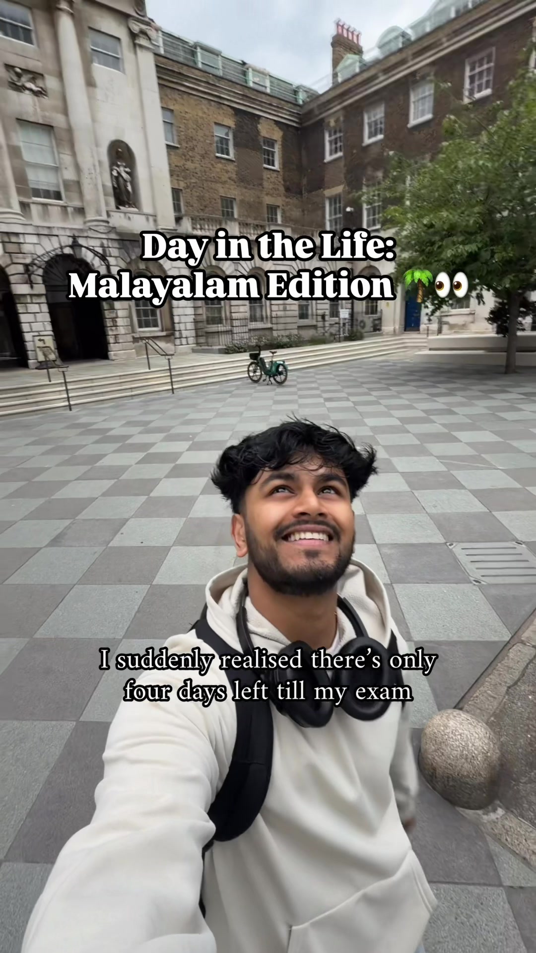 @that.mallu.medic