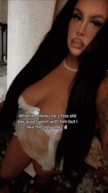 @hellasaucee