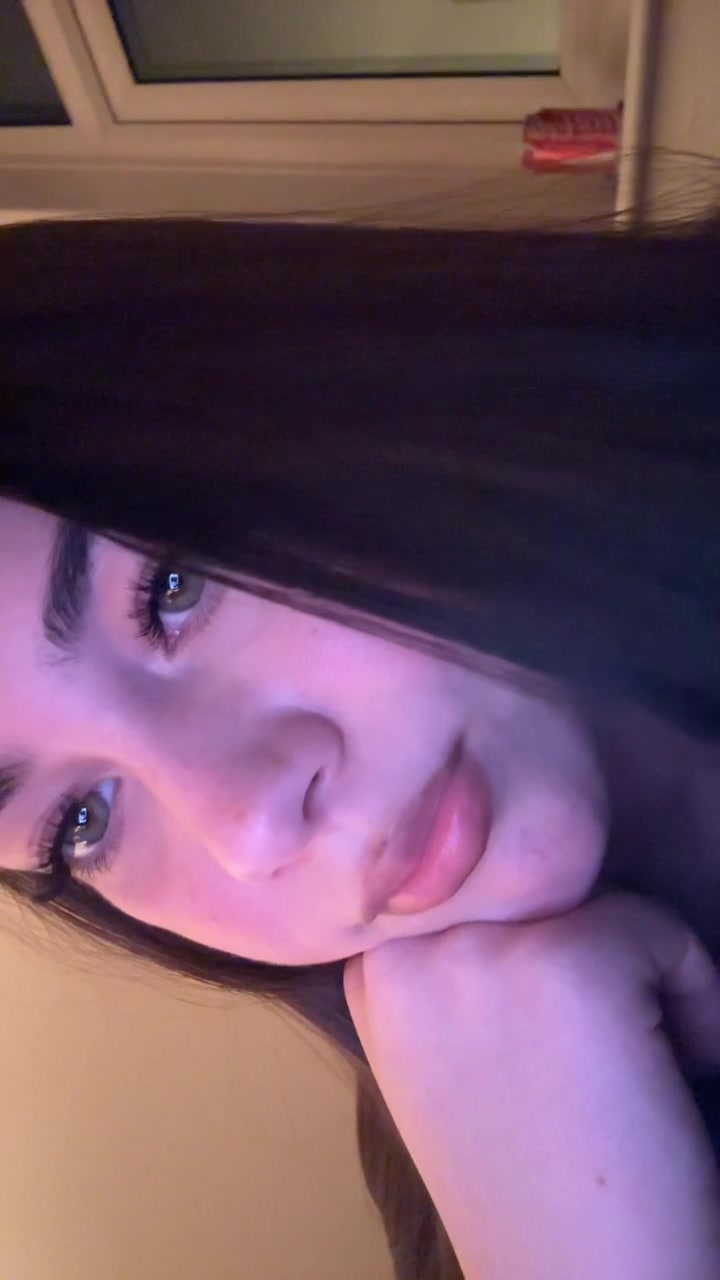 @Iulia 🤍
