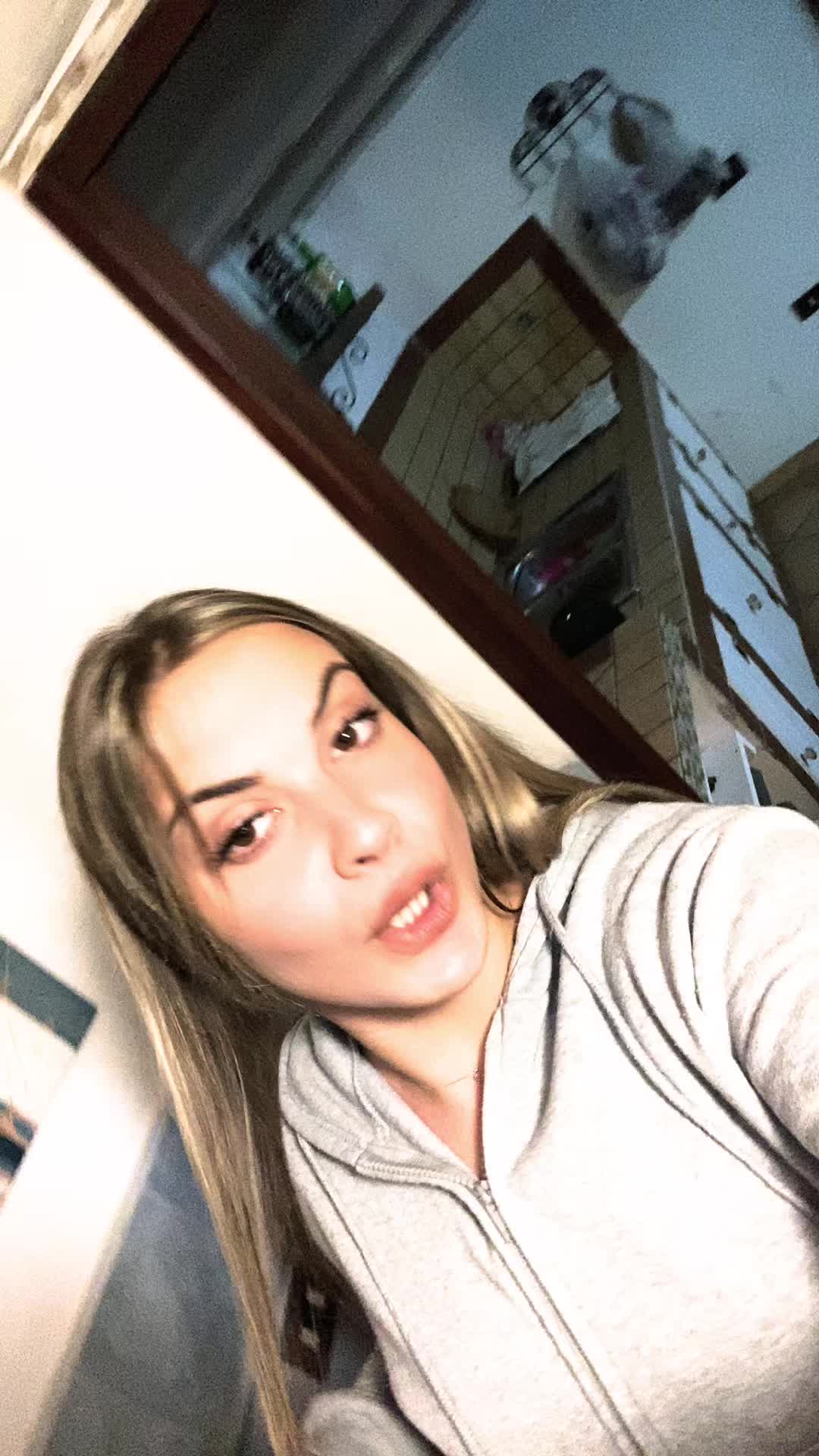 @irene