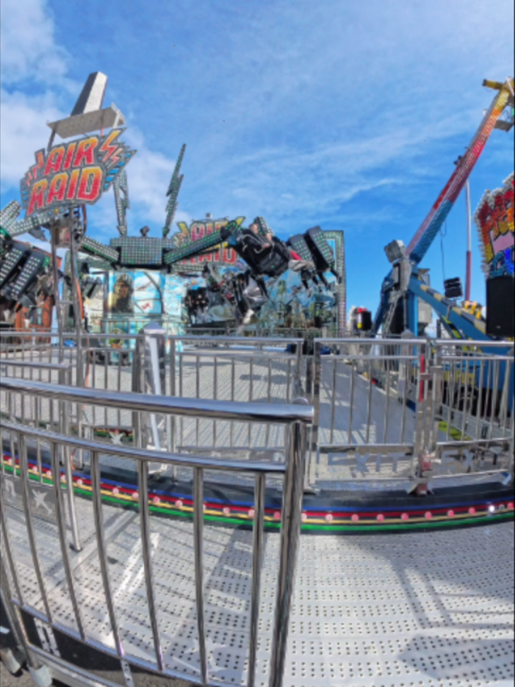@funfairrides360