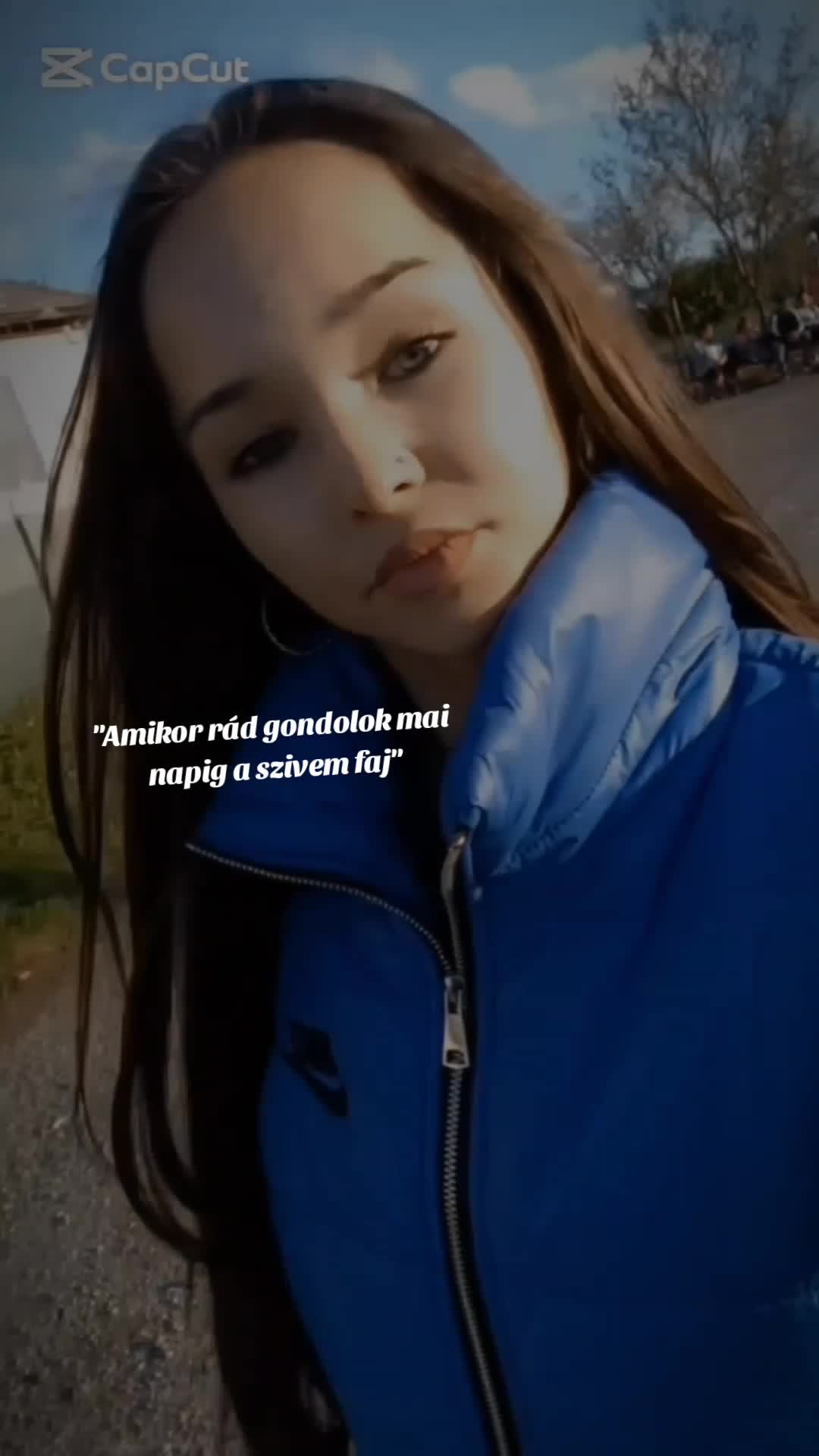 @𝔉𝔯𝔢𝔡𝔢𝔯𝔦𝔨𝔞