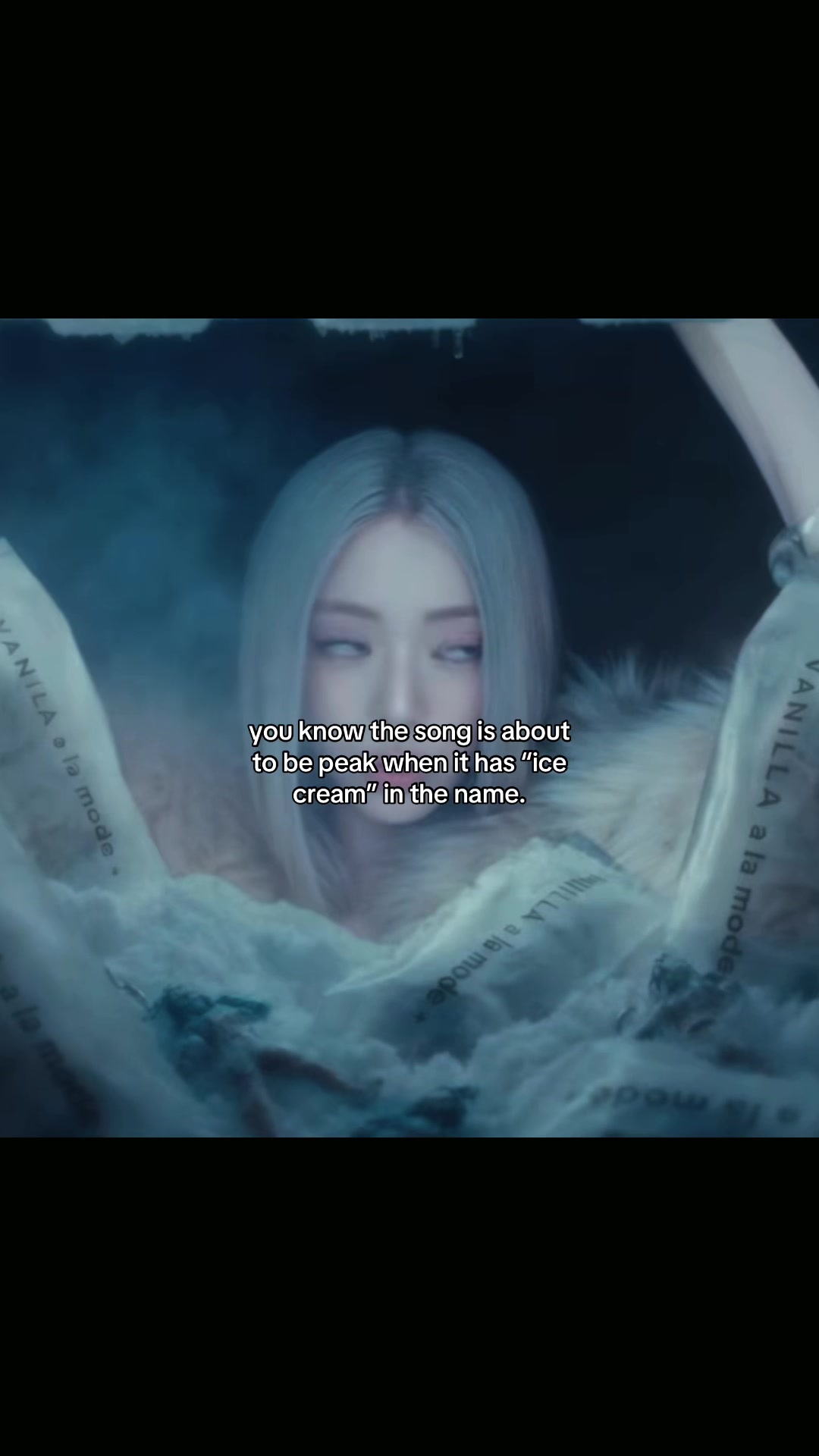 @ʀʜɪᴀ 🧸