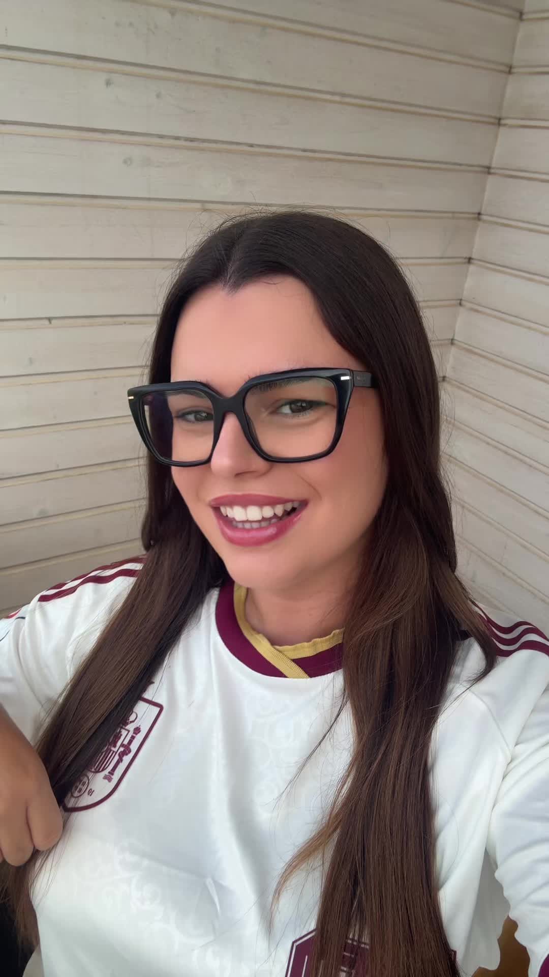 @Marta Falcó