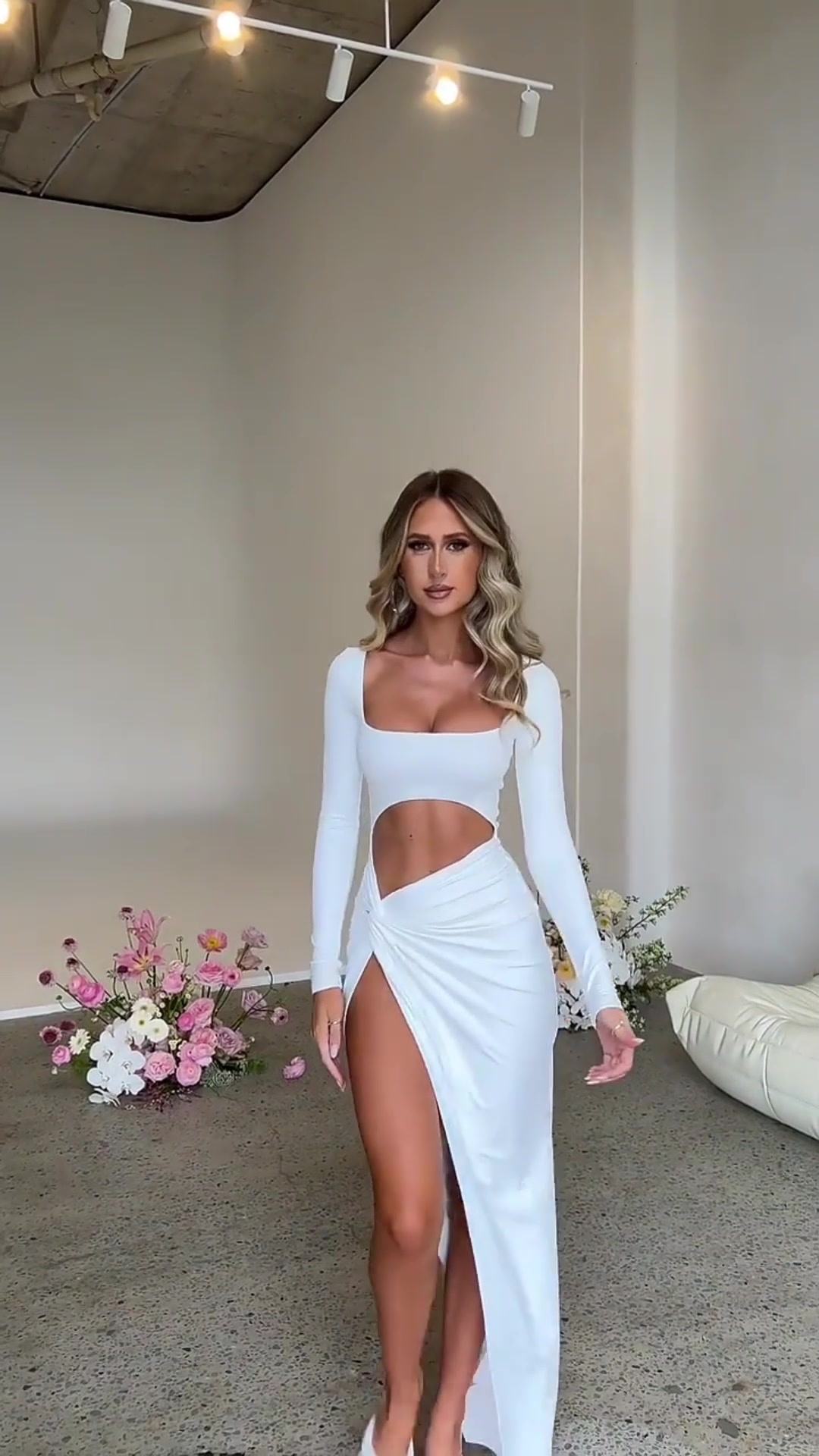 @SugarStyle
