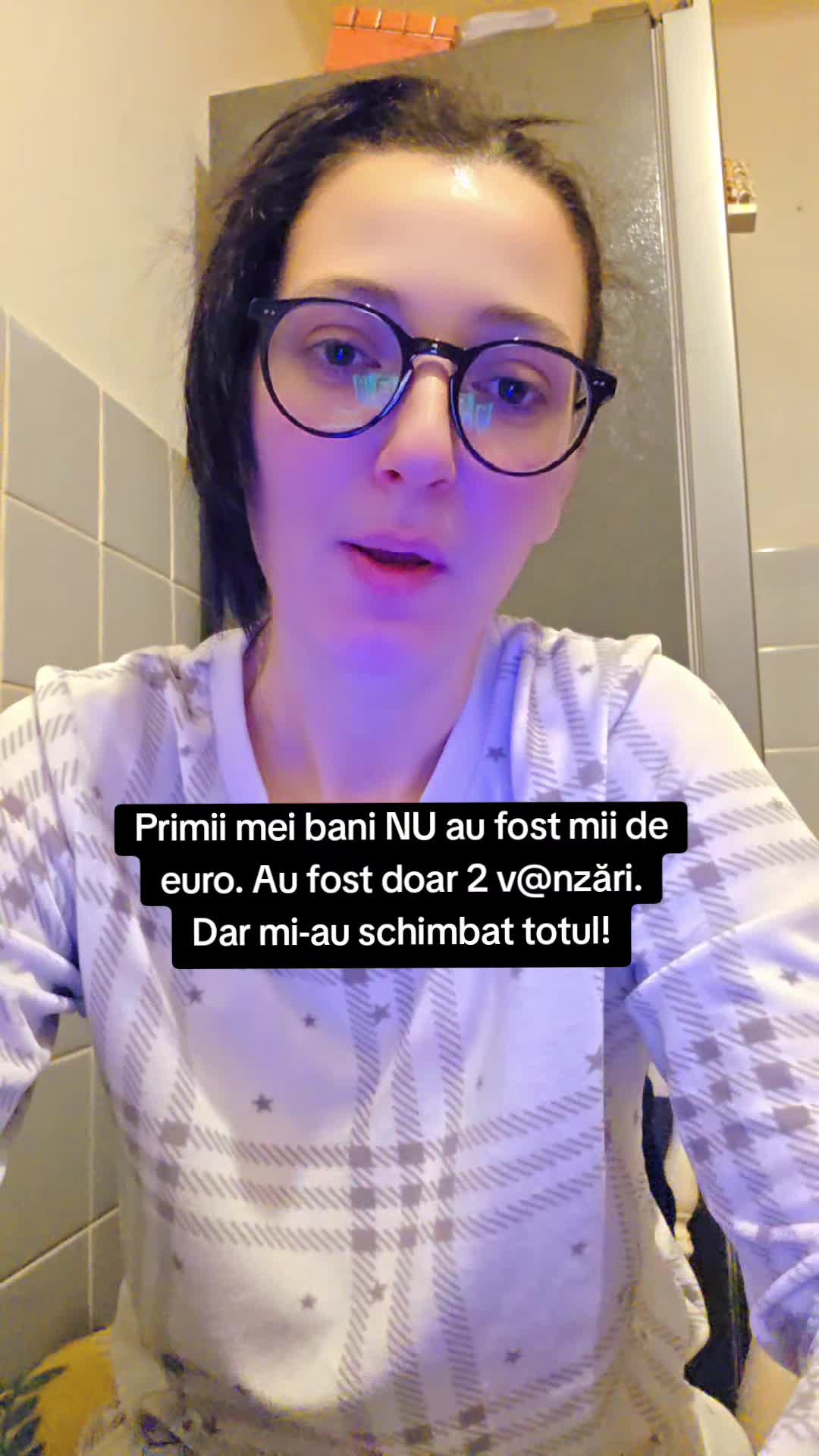 @NadineIvasc