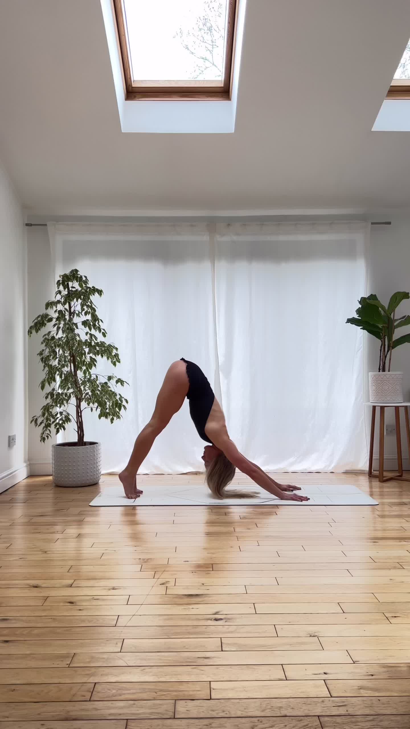 @Tammyrara