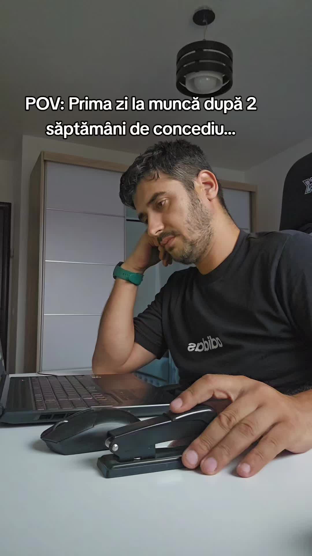 @Gabriela Niculae
