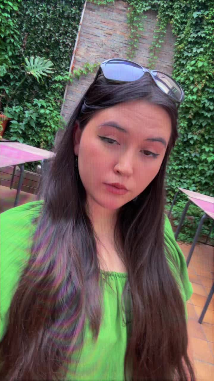 @eneaahurtadoo