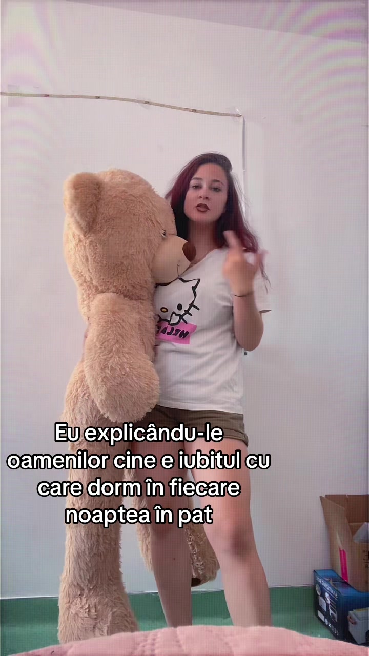 @Renina💜