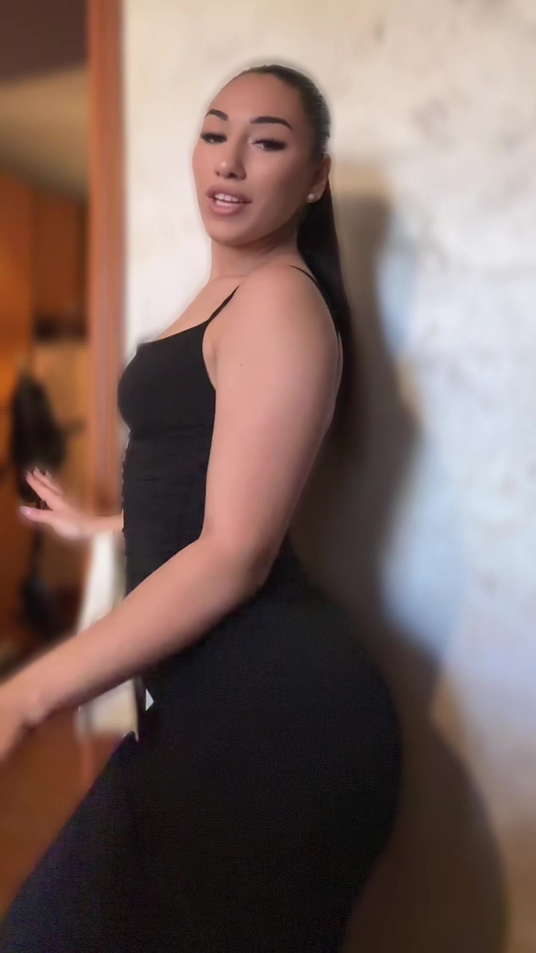 @Sara_stoica