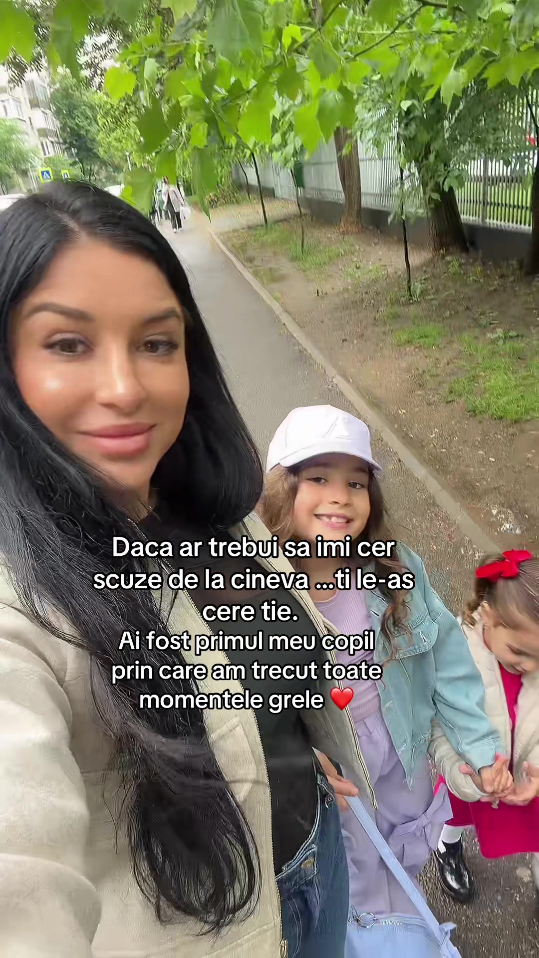 @Ioana Stan