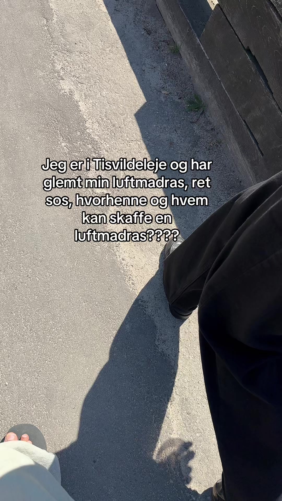 @William Langgaard