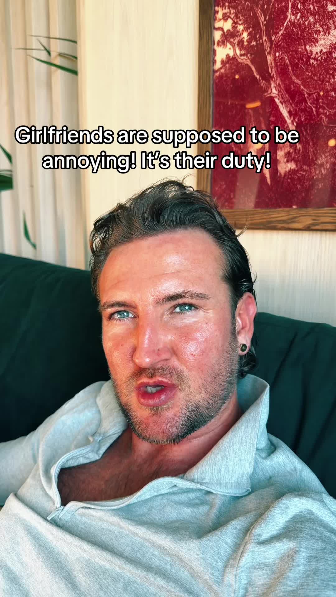 @Daniel the Scotsman