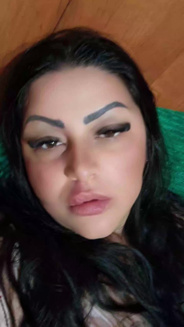 @t_mirella777