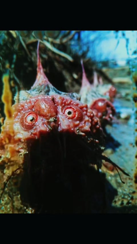 @ExoplanetWildlife