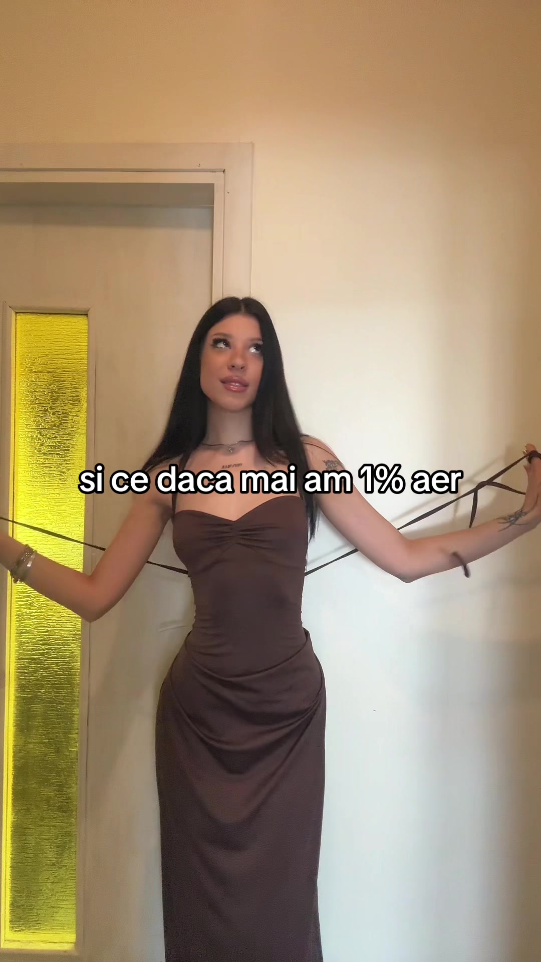 @dxdelia