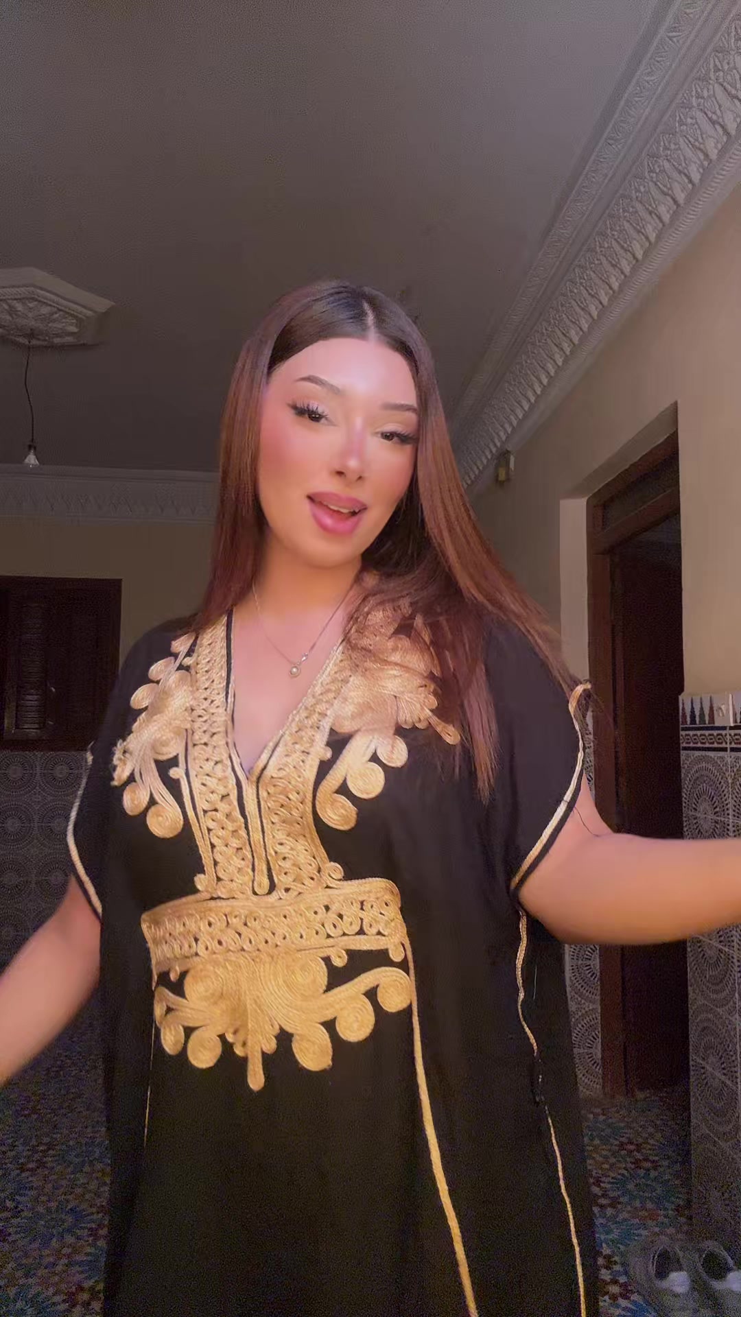 @itshinda🇲🇦