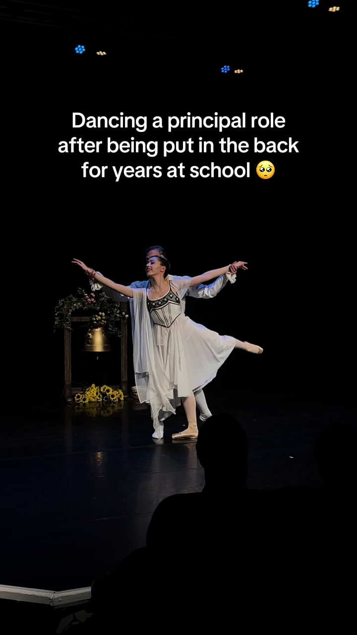 @Miss Mimi