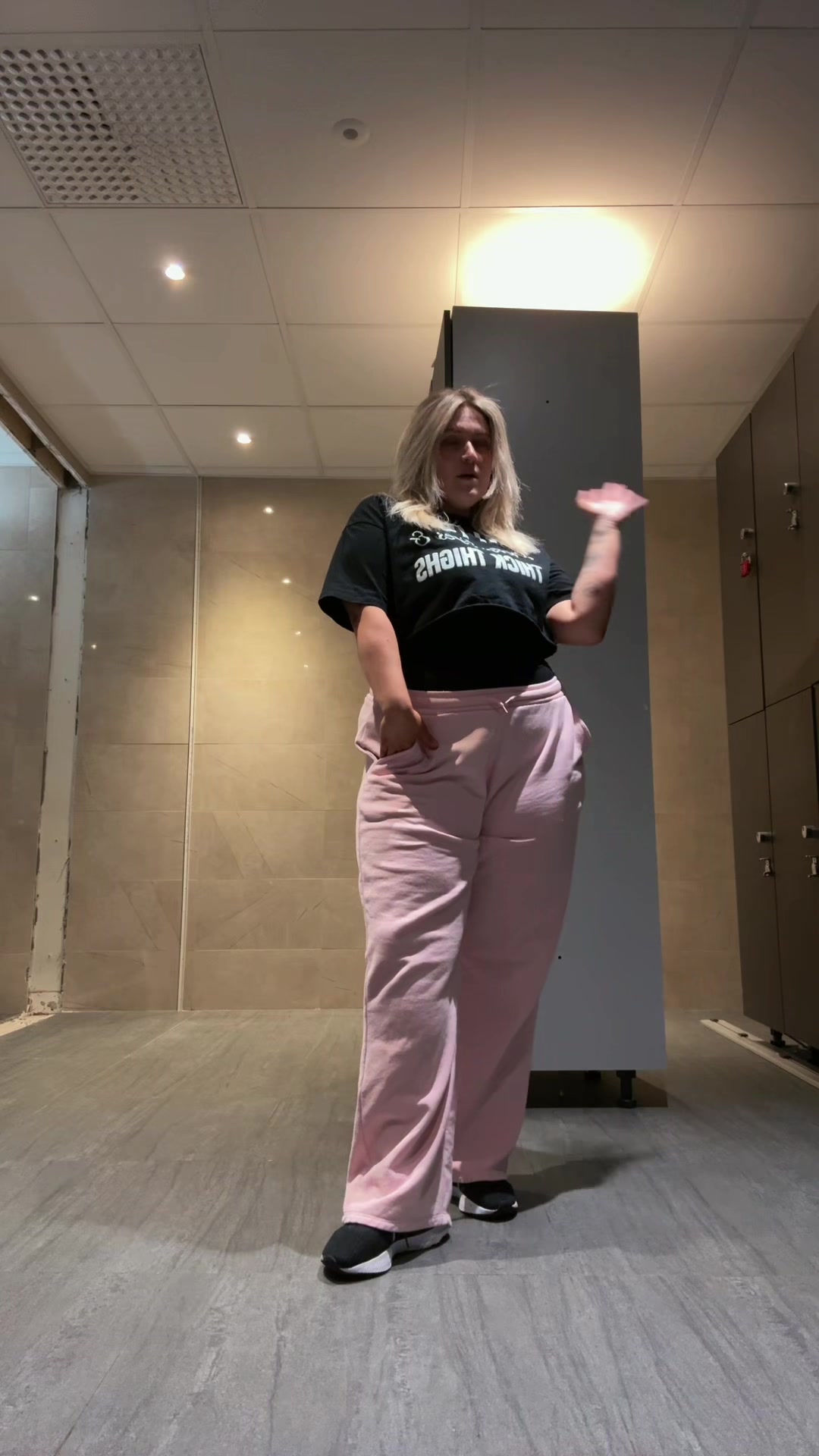 @Emma Eriksson
