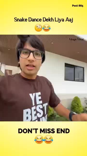 @DailyVlogs