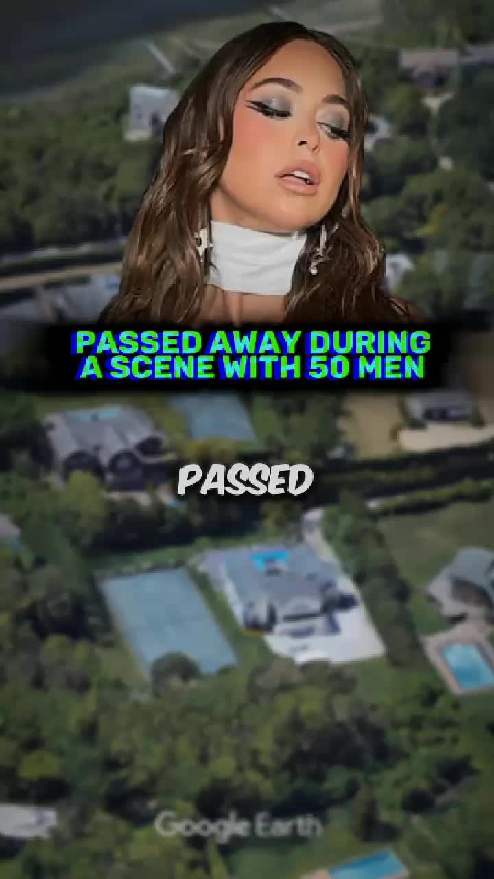 @BossDisguised