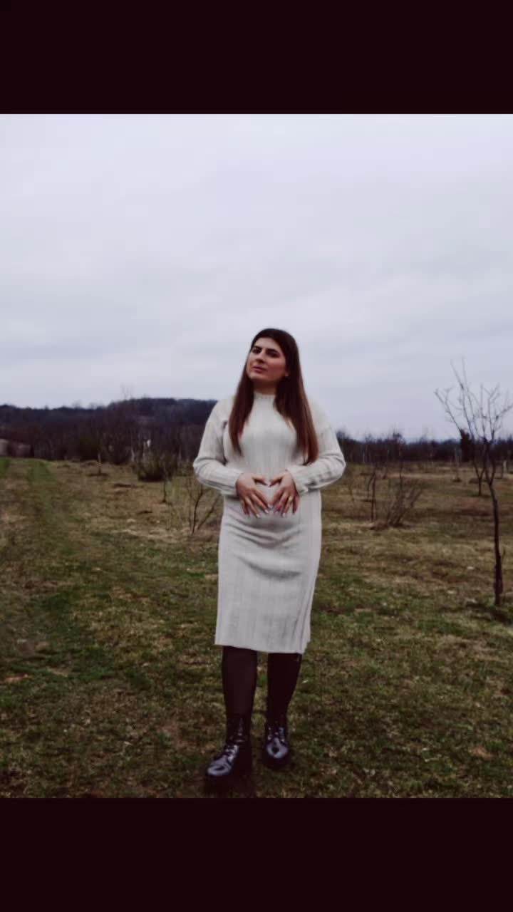 @🌸Georgiana 🌸