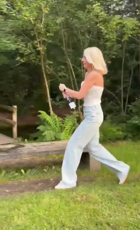 @Samantha van de Schepop