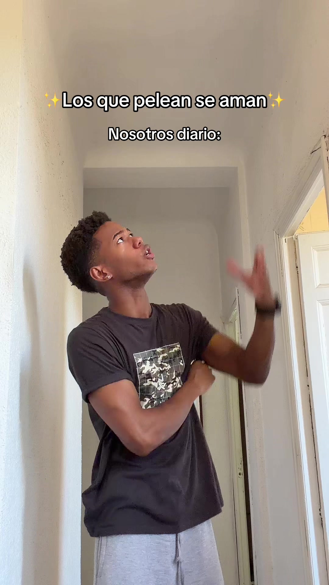 @kevin🕷️🇩🇴