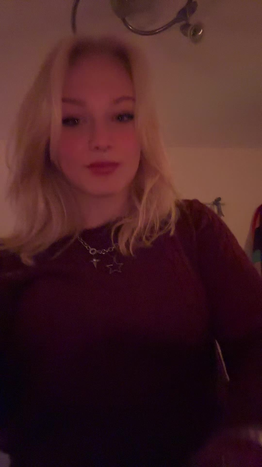@Jenna