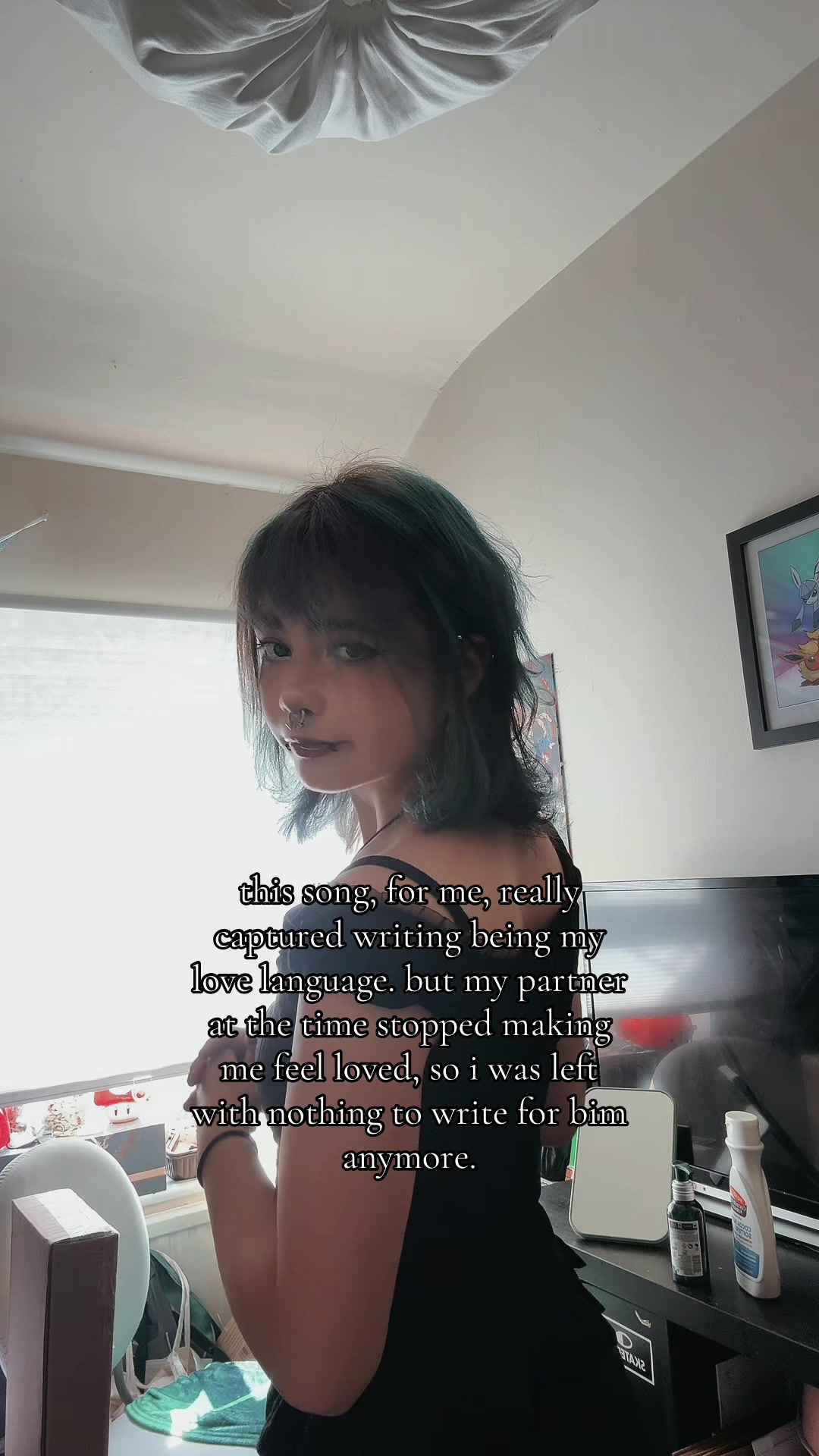 @em 🦊🐾