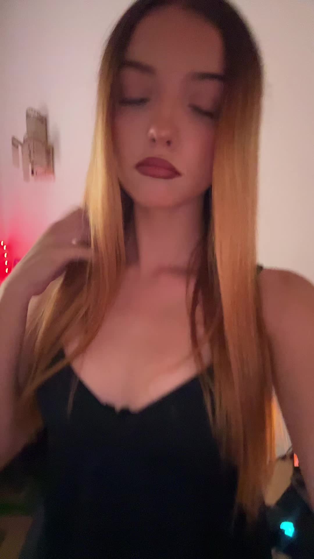 @ver0nichi